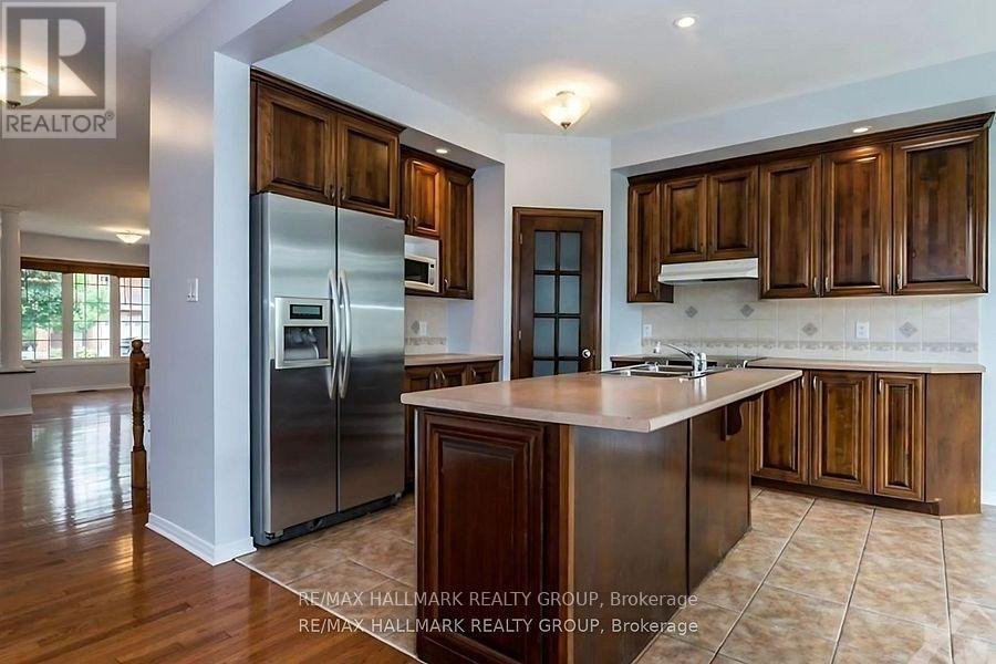 135 STEDMAN STREET - Photo 7