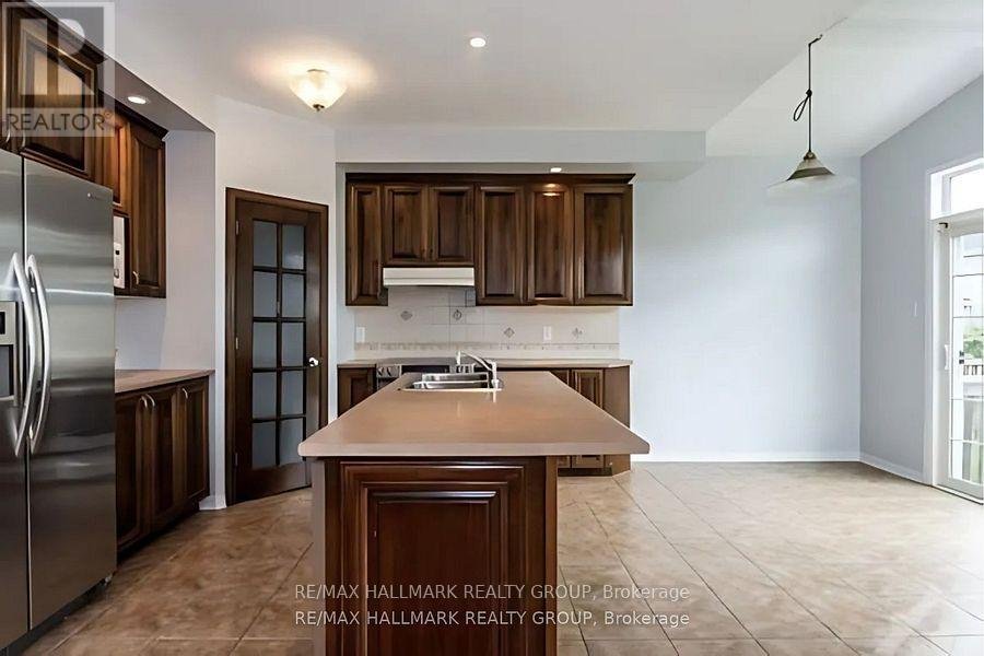 135 STEDMAN STREET - Photo 8
