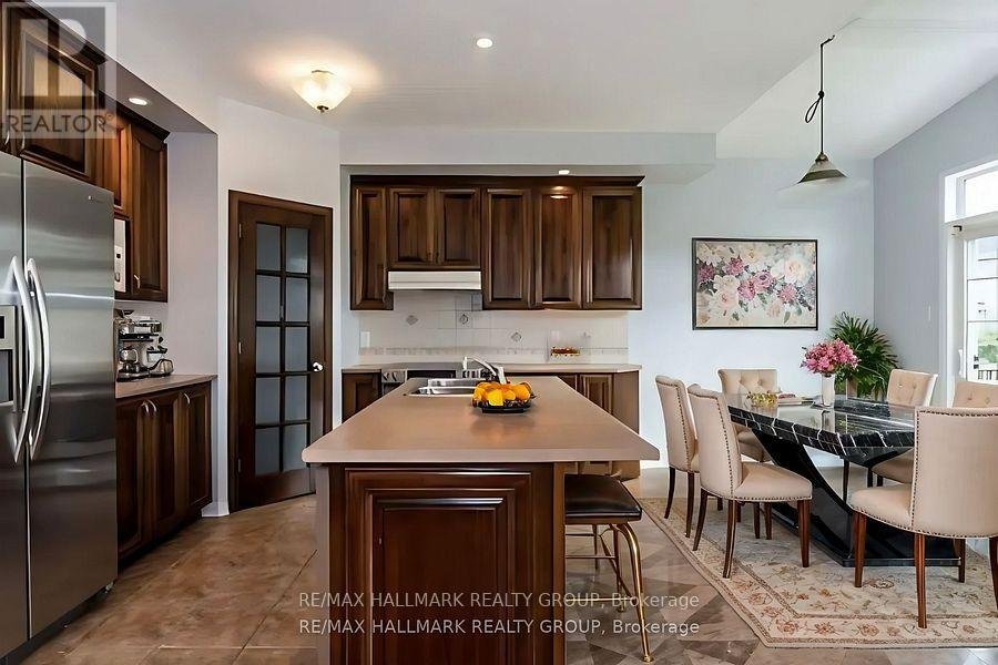 135 STEDMAN STREET - Photo 9