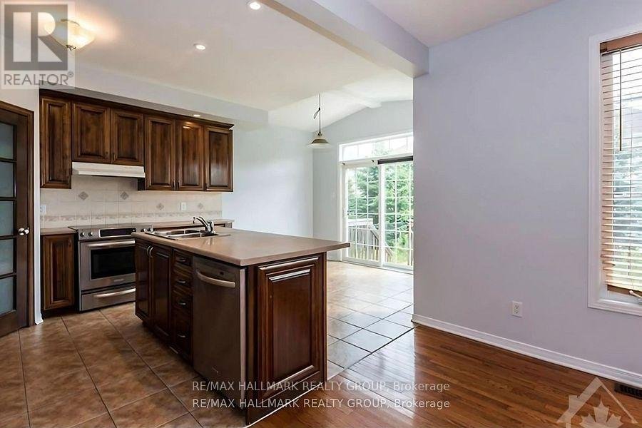 135 STEDMAN STREET - Photo 10