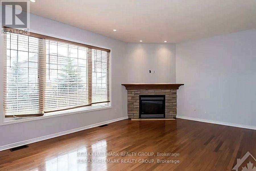 135 STEDMAN STREET - Photo 11
