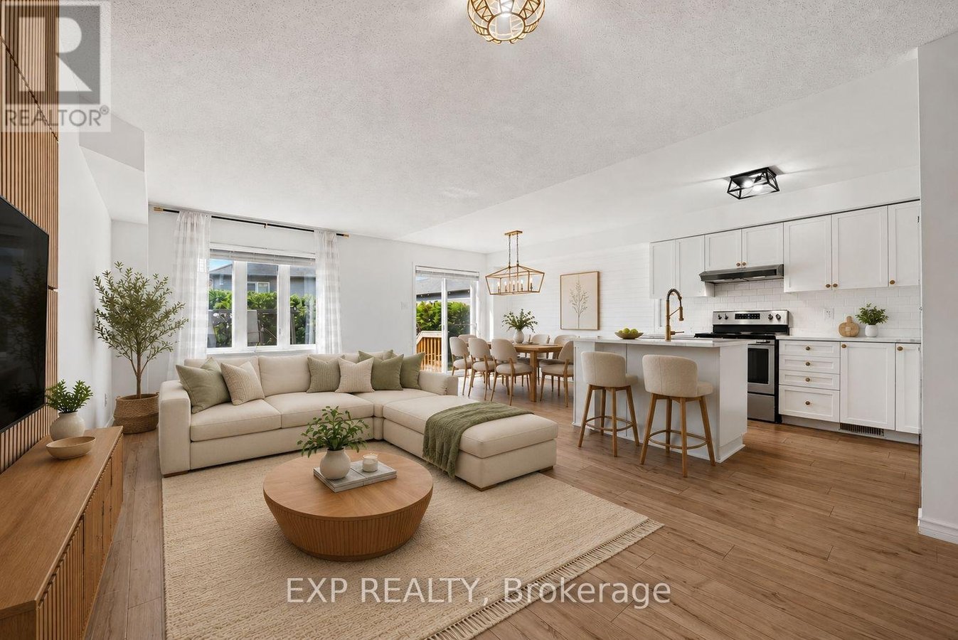 218 ROLLING MEADOW CRESCENT - Photo 4