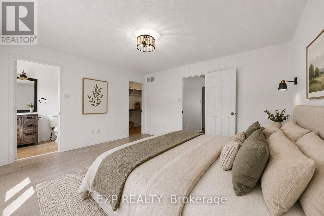 218 ROLLING MEADOW CRESCENT - Photo 13