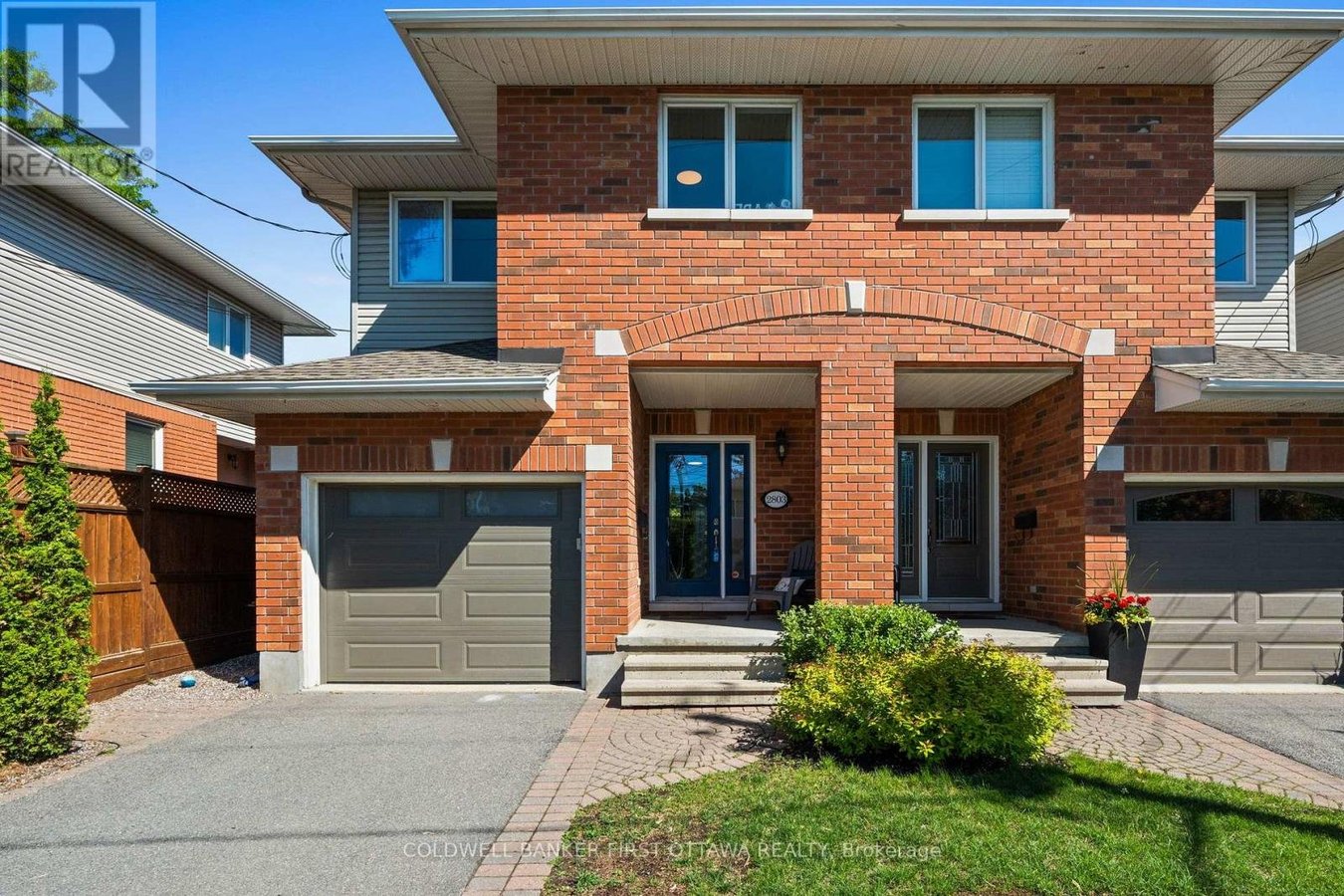 2803 ST. STEPHEN'S STREET - Photo 2
