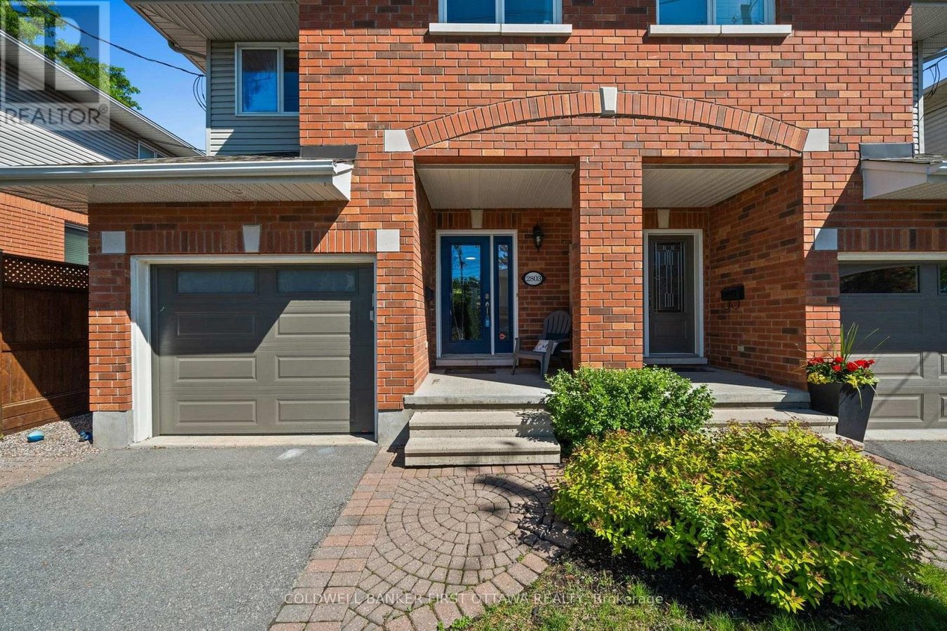 2803 ST. STEPHEN'S STREET - Photo 3