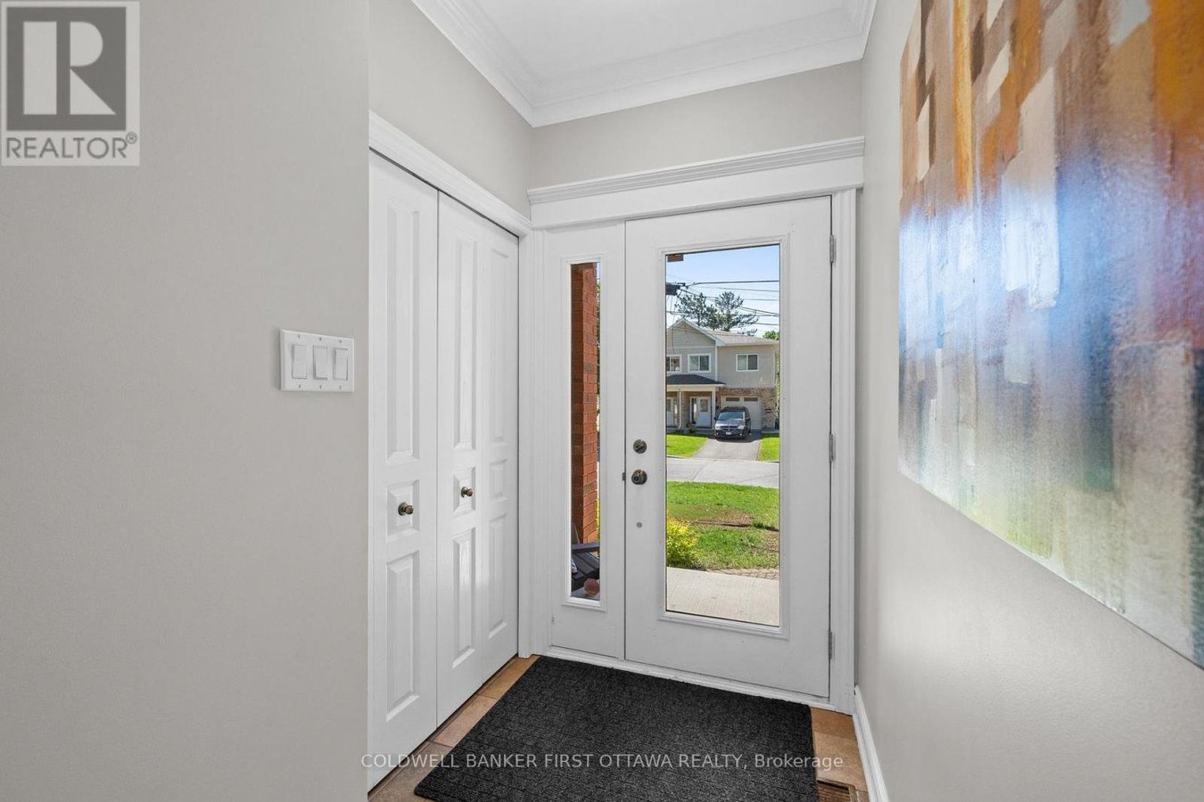 2803 ST. STEPHEN'S STREET - Photo 4