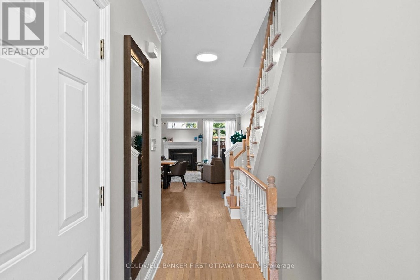 2803 ST. STEPHEN'S STREET - Photo 5