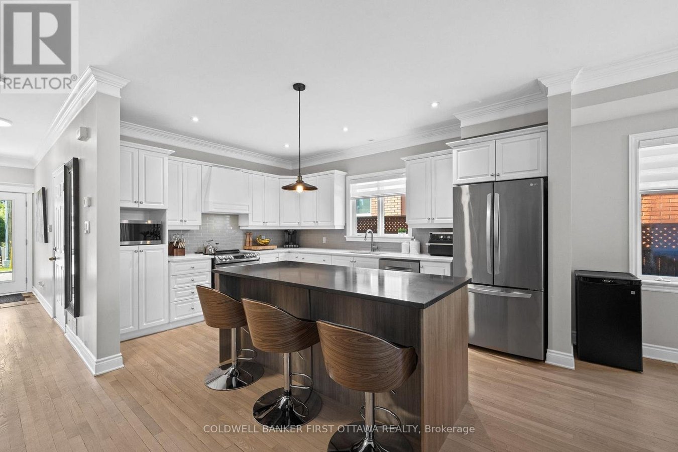 2803 ST. STEPHEN'S STREET - Photo 7