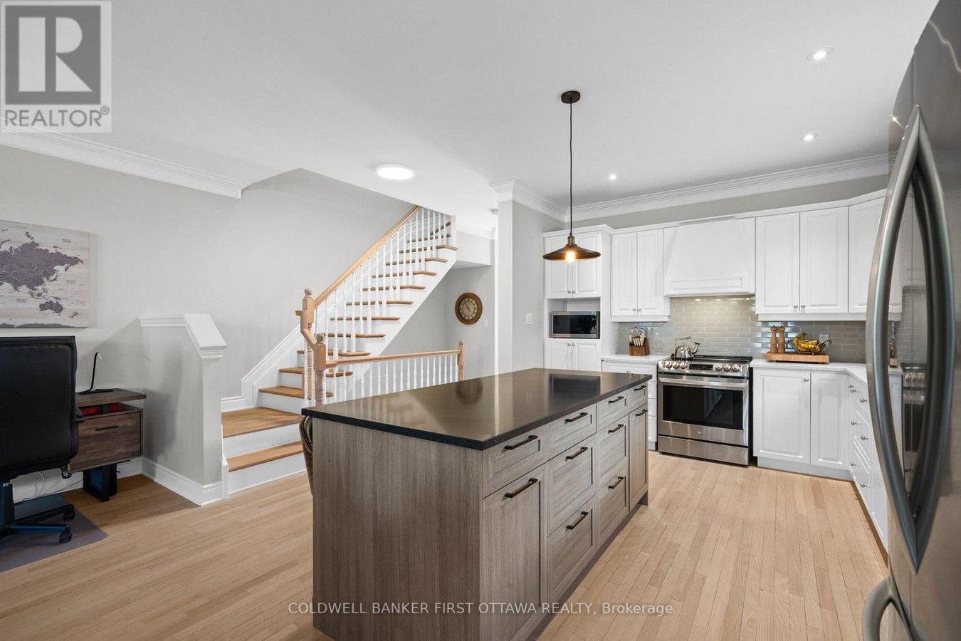 2803 ST. STEPHEN'S STREET - Photo 8