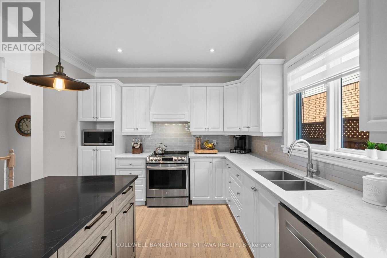 2803 ST. STEPHEN'S STREET - Photo 9