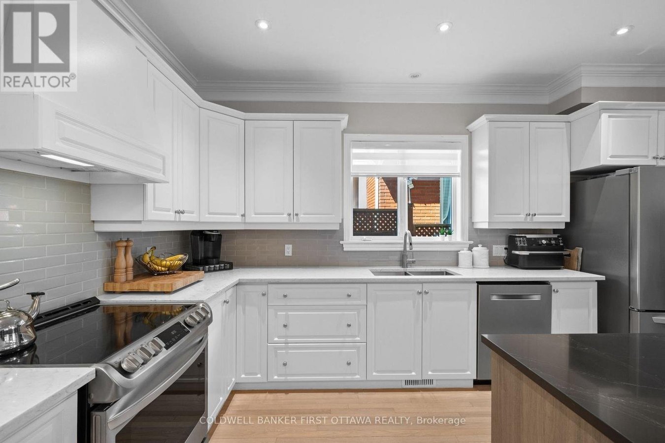 2803 ST. STEPHEN'S STREET - Photo 10