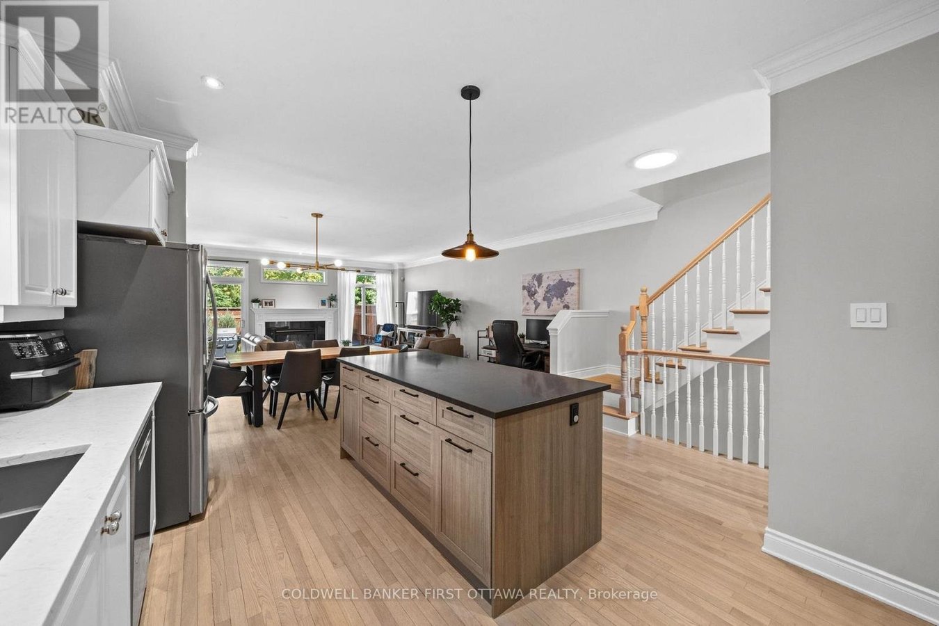 2803 ST. STEPHEN'S STREET - Photo 11