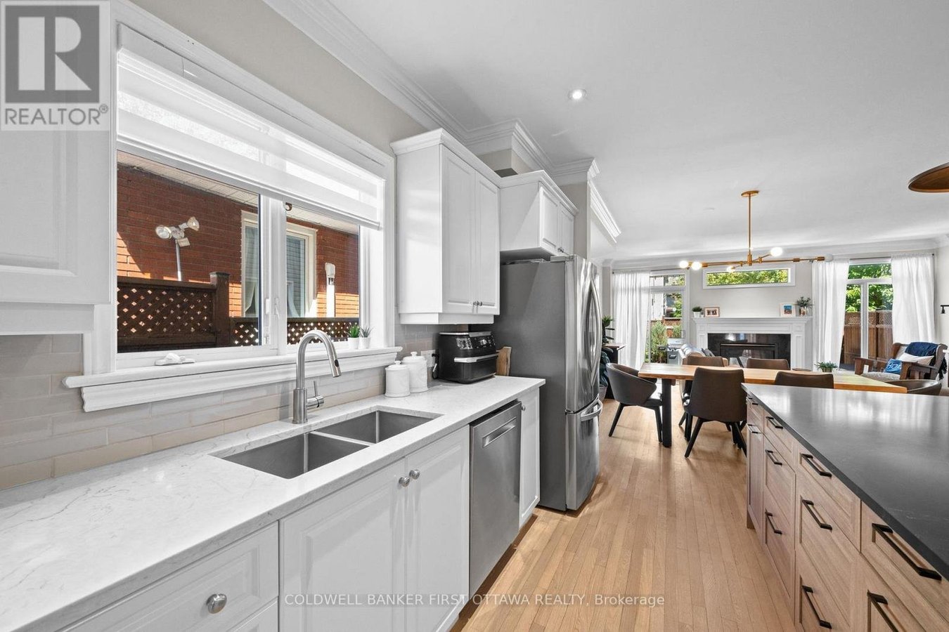 2803 ST. STEPHEN'S STREET - Photo 12