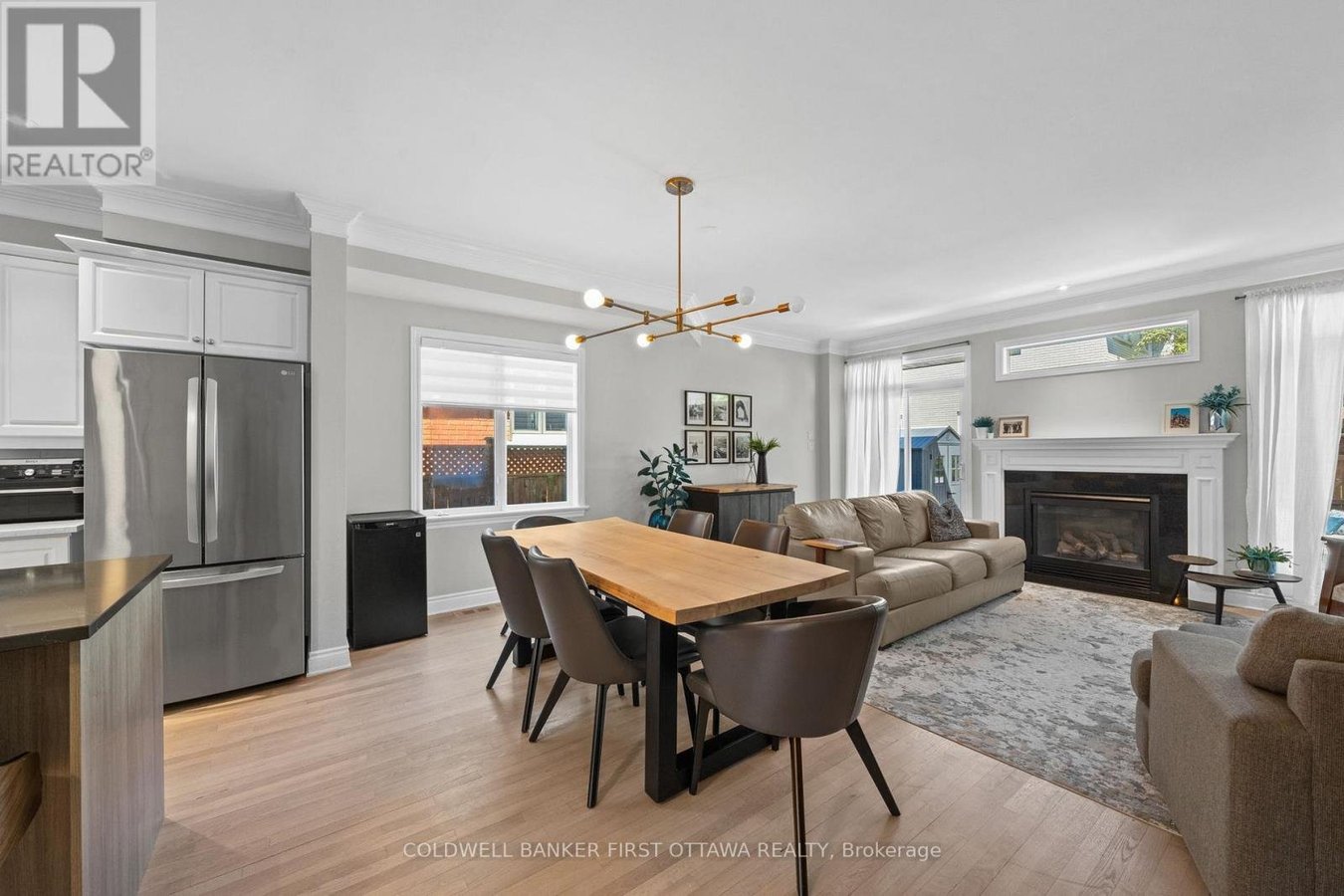 2803 ST. STEPHEN'S STREET - Photo 13