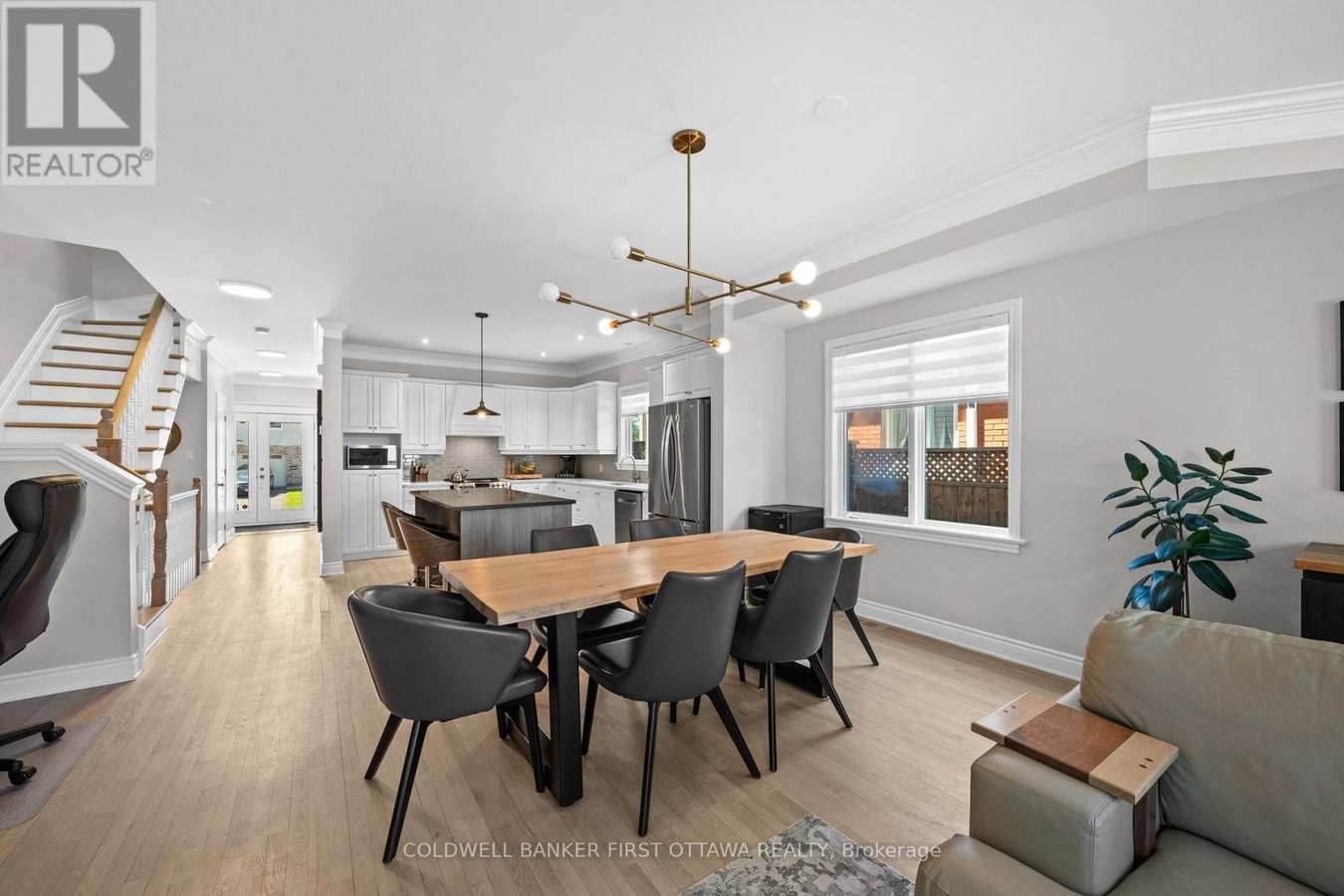 2803 ST. STEPHEN'S STREET - Photo 14