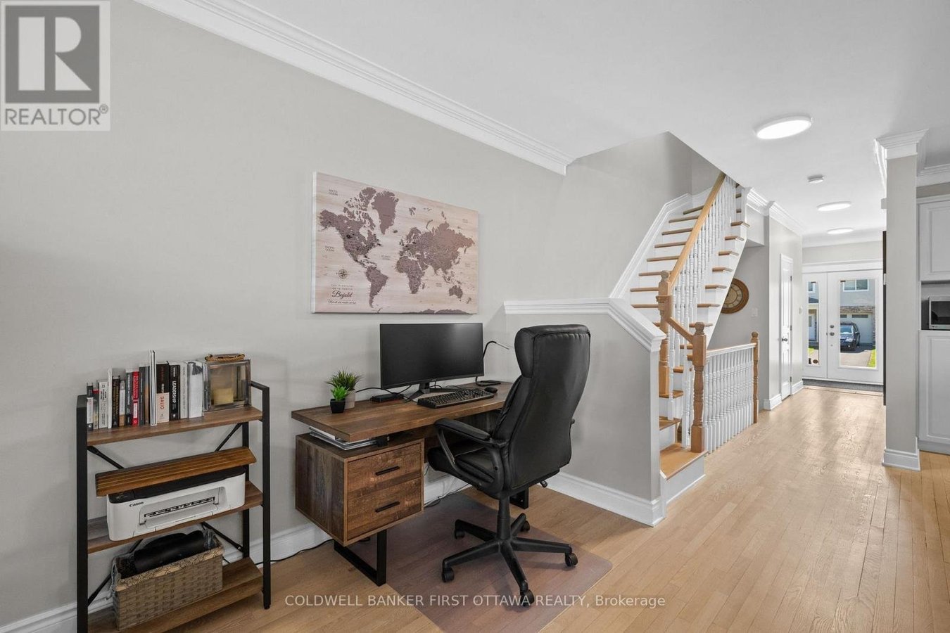 2803 ST. STEPHEN'S STREET - Photo 15