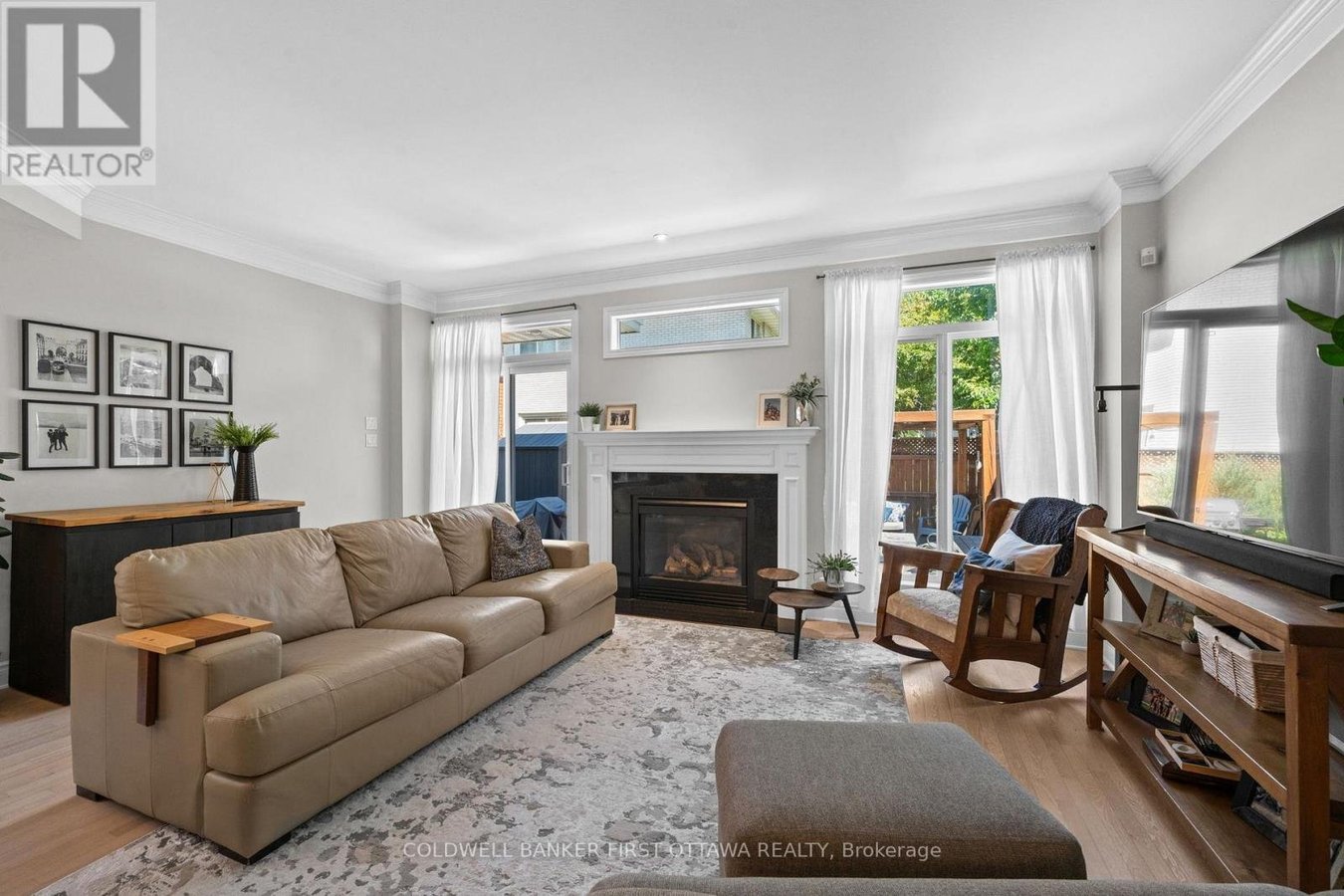 2803 ST. STEPHEN'S STREET - Photo 16