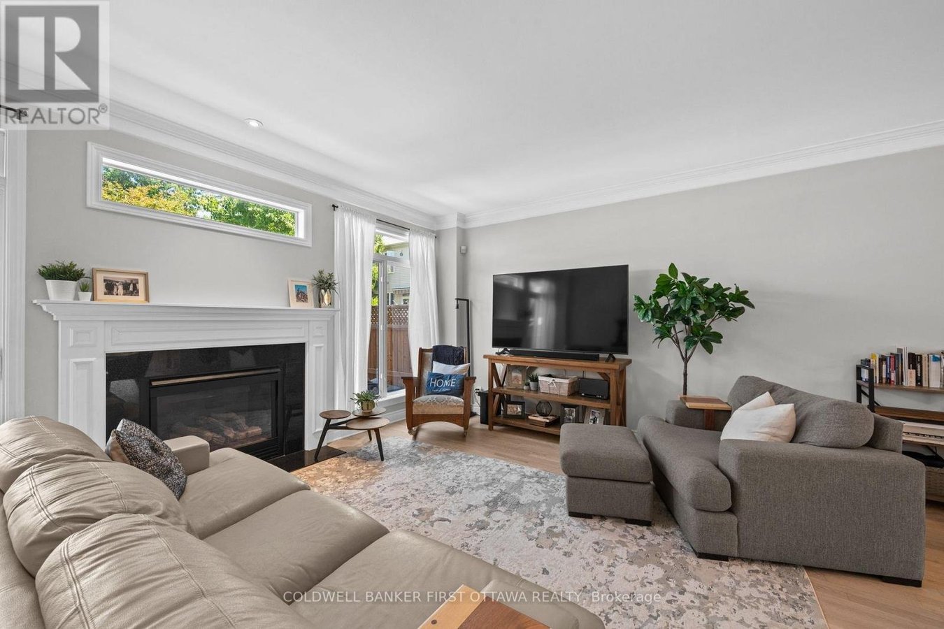 2803 ST. STEPHEN'S STREET - Photo 17