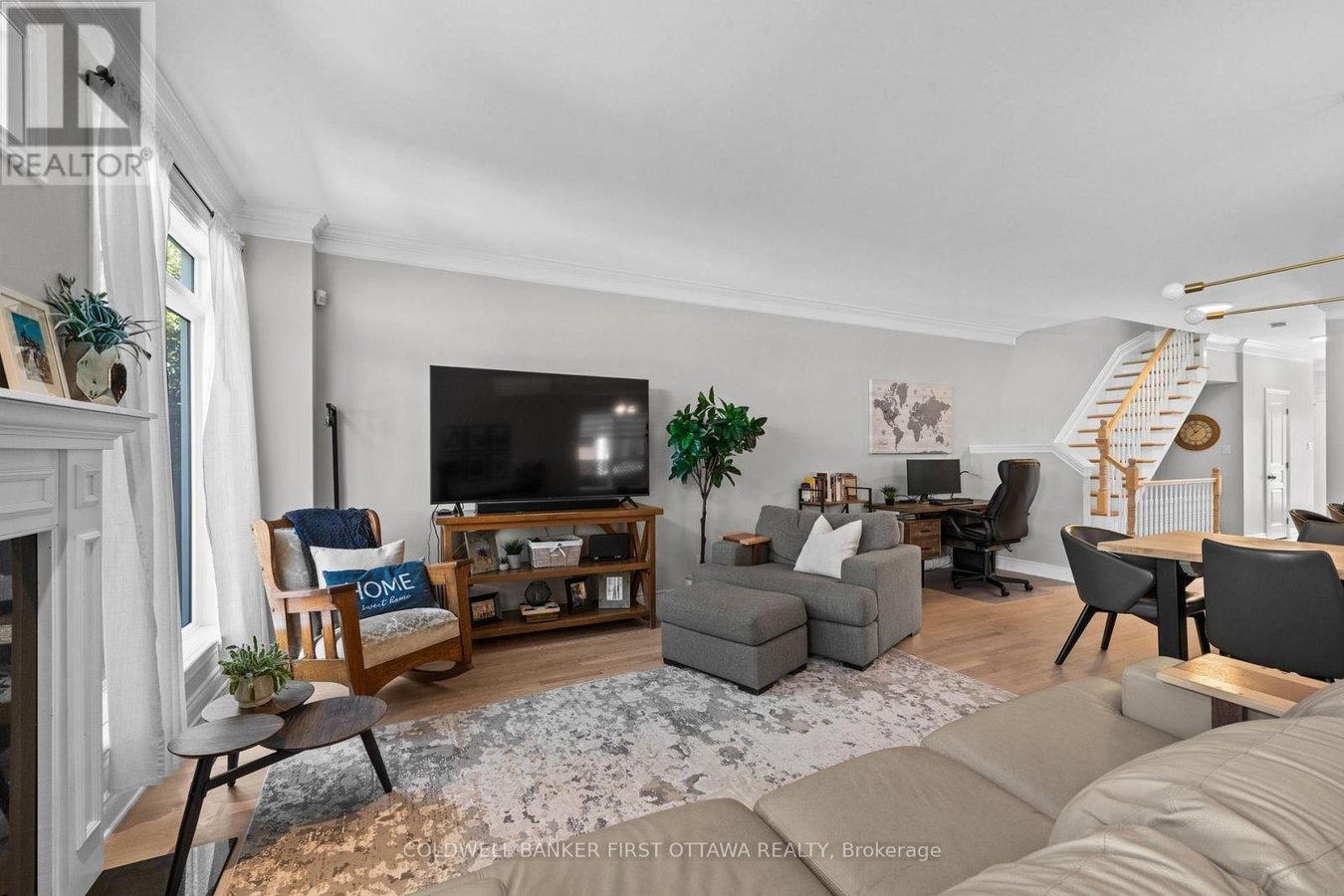 2803 ST. STEPHEN'S STREET - Photo 18