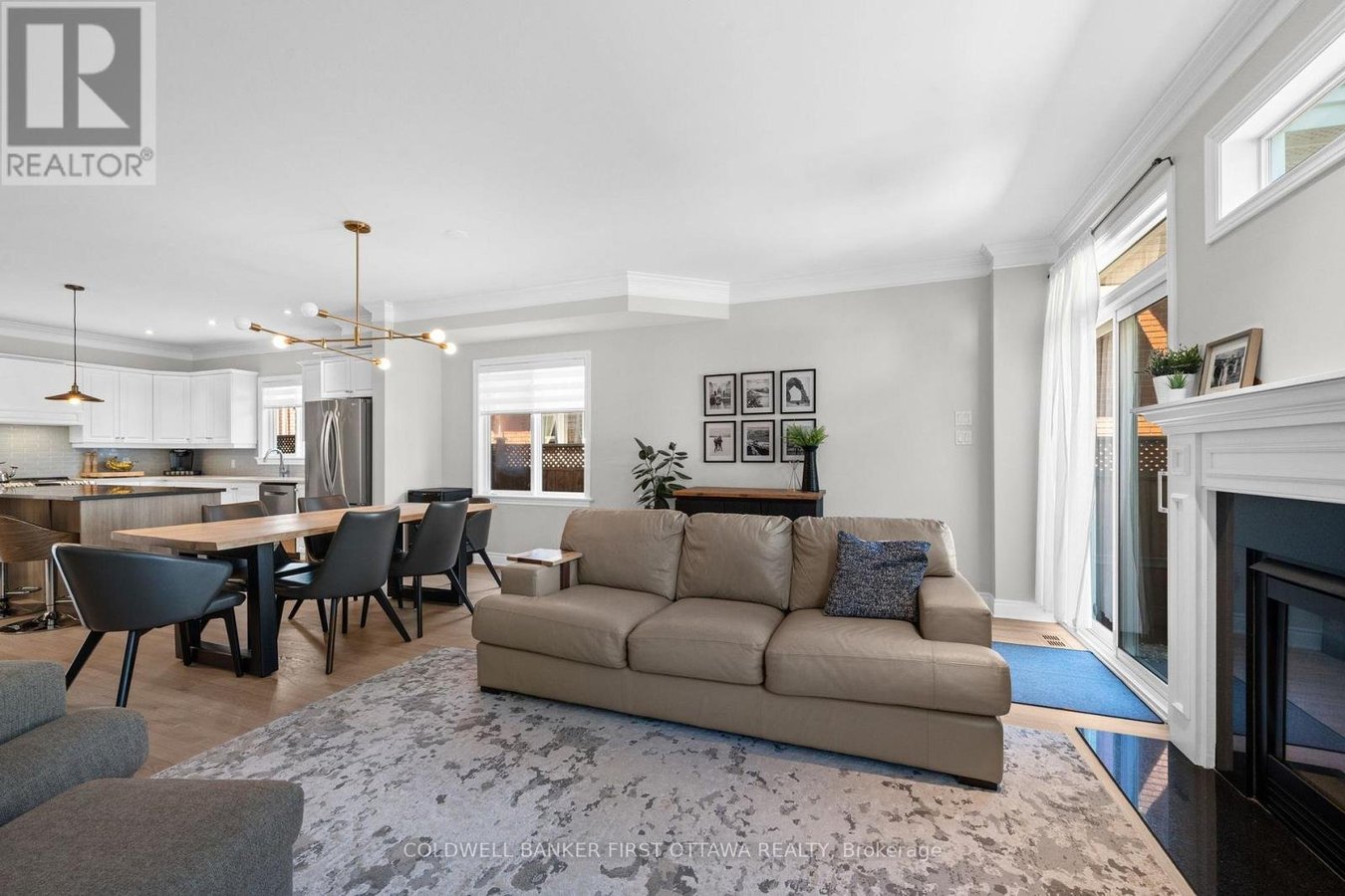 2803 ST. STEPHEN'S STREET - Photo 19
