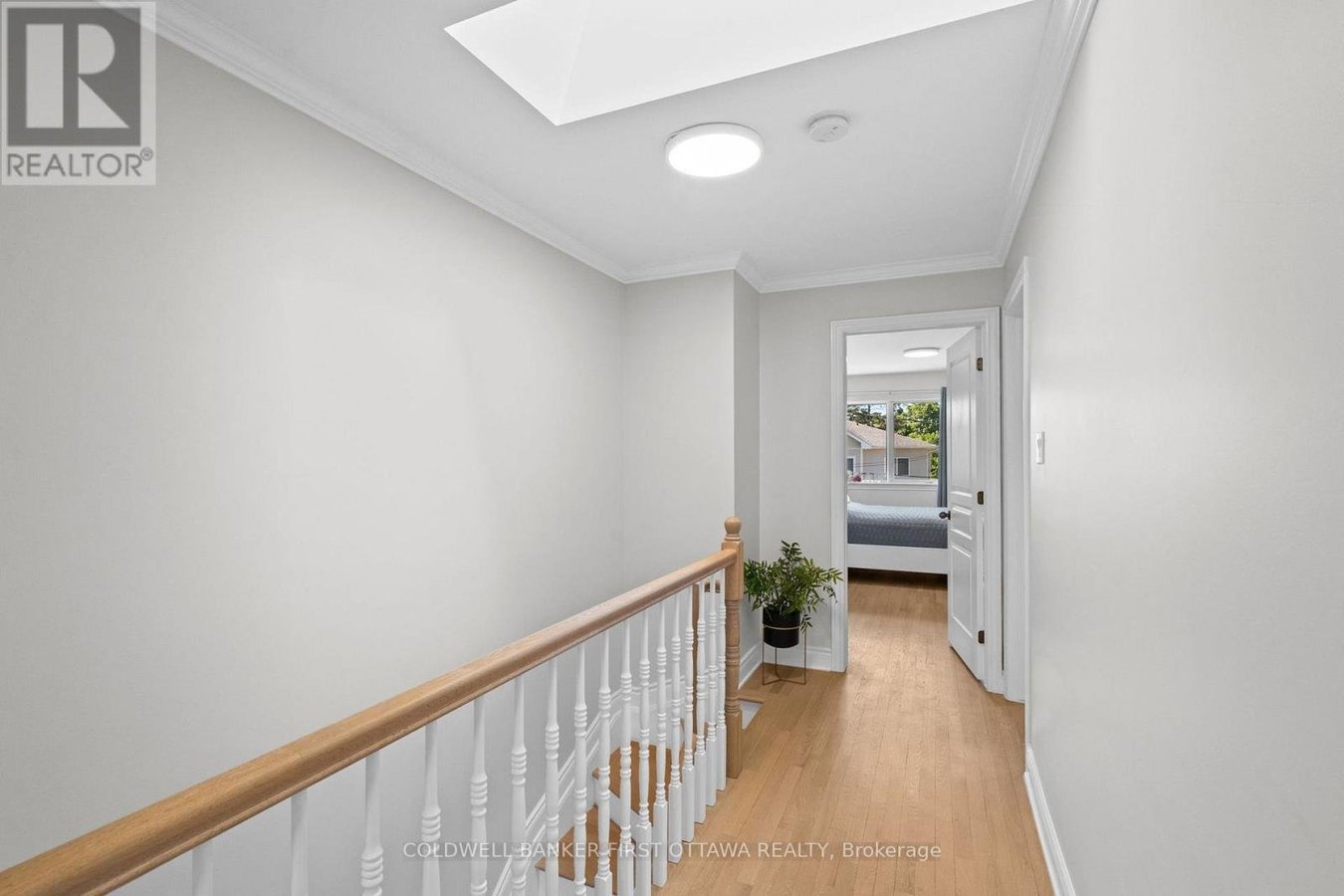 2803 ST. STEPHEN'S STREET - Photo 20