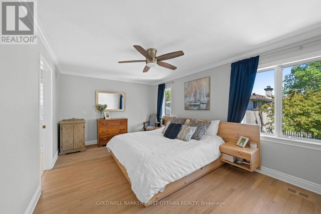 2803 ST. STEPHEN'S STREET - Photo 21