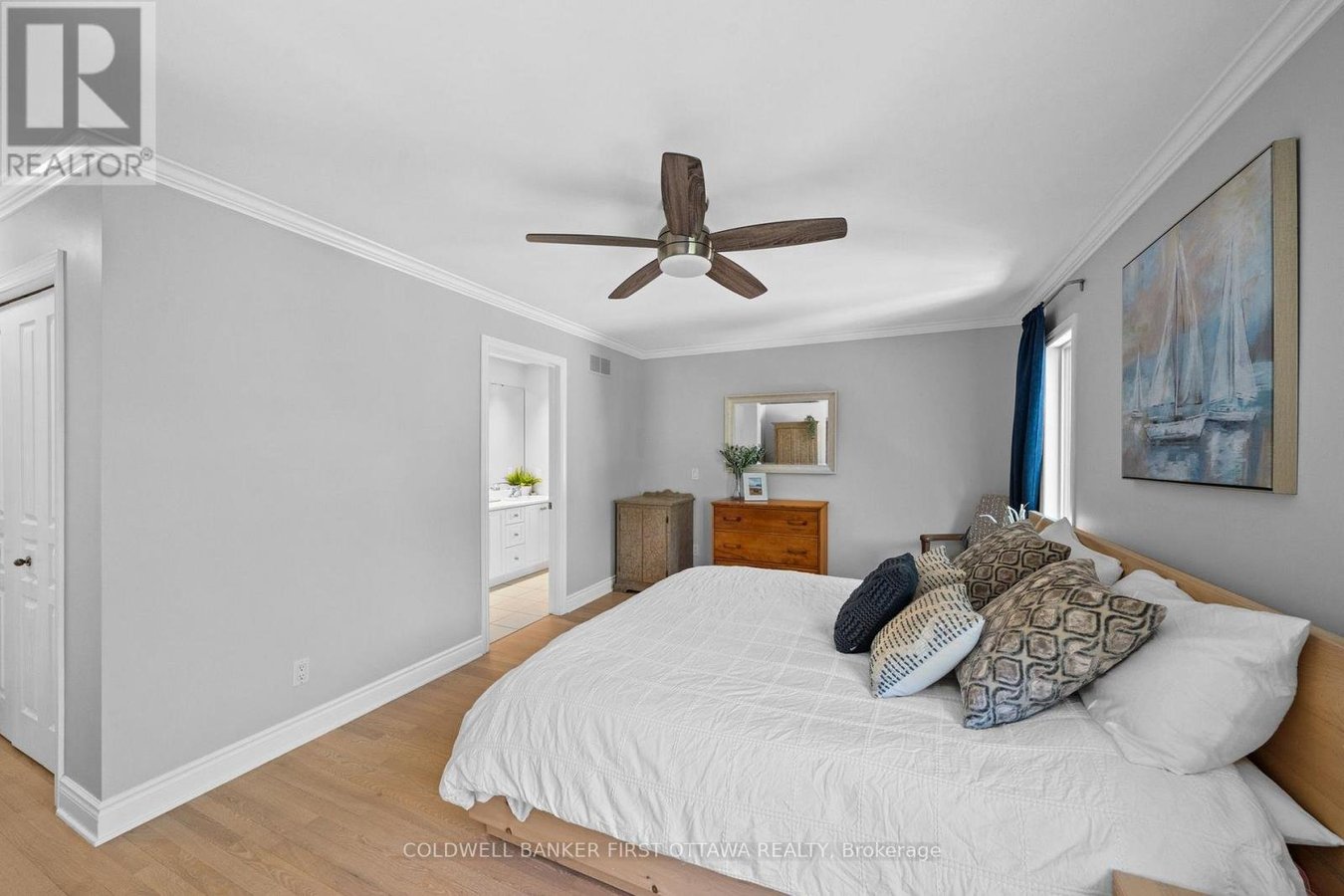 2803 ST. STEPHEN'S STREET - Photo 22