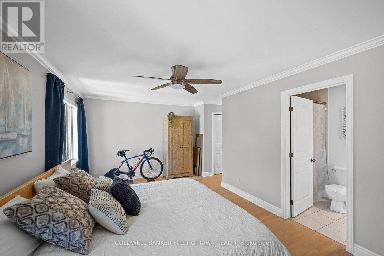 2803 ST. STEPHEN'S STREET - Photo 23