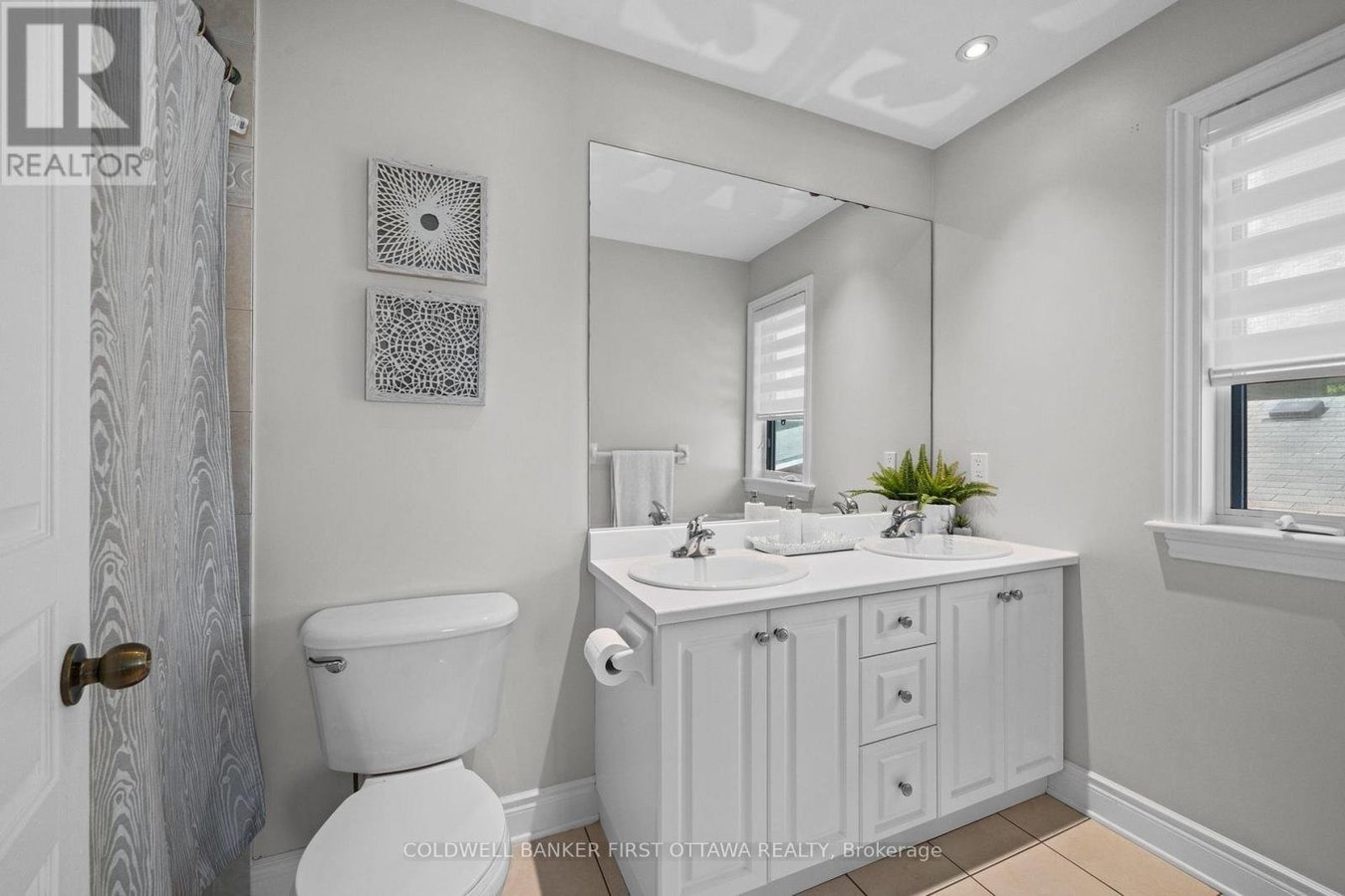2803 ST. STEPHEN'S STREET - Photo 24