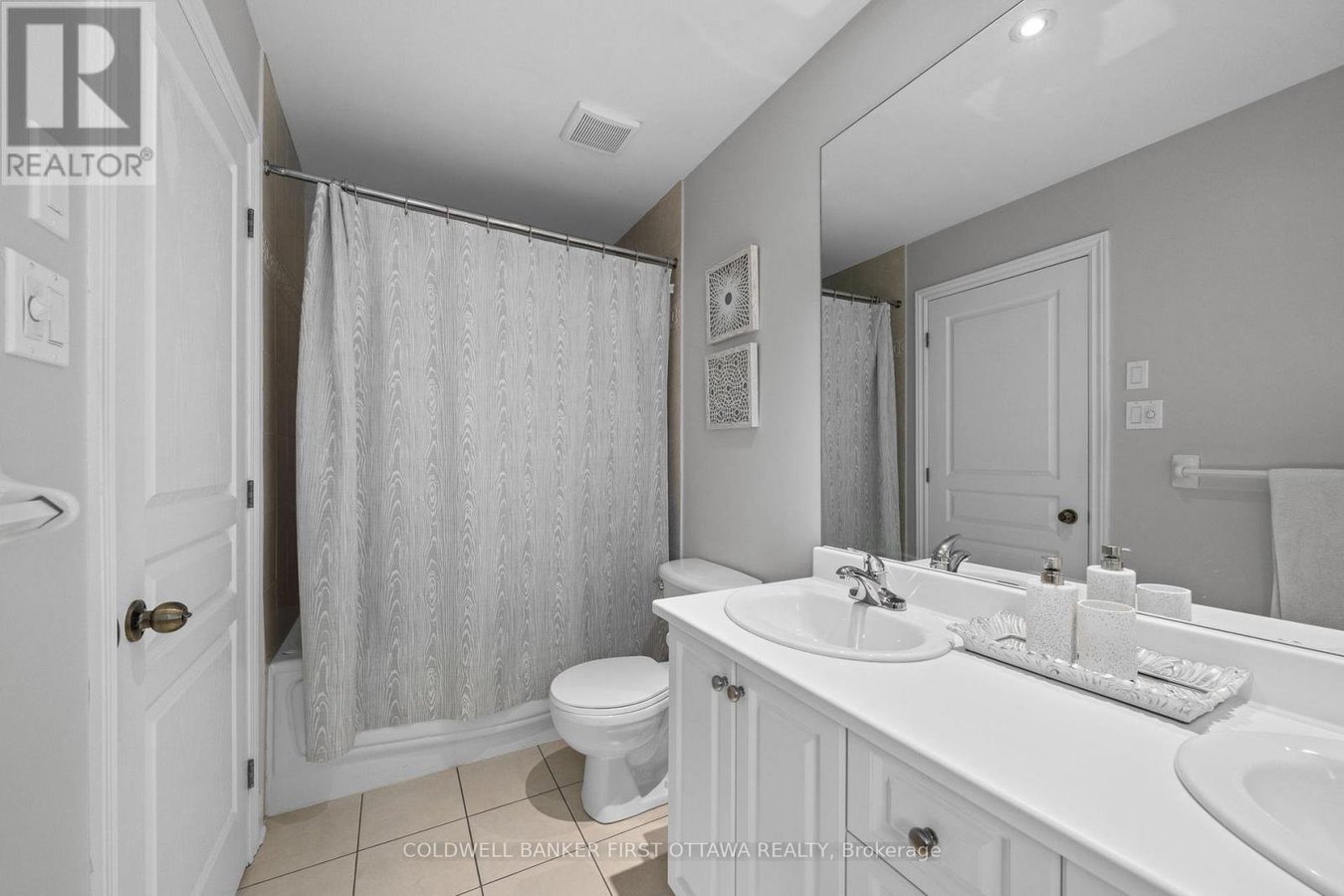 2803 ST. STEPHEN'S STREET - Photo 25
