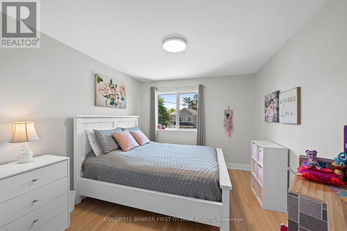 2803 ST. STEPHEN'S STREET - Photo 26