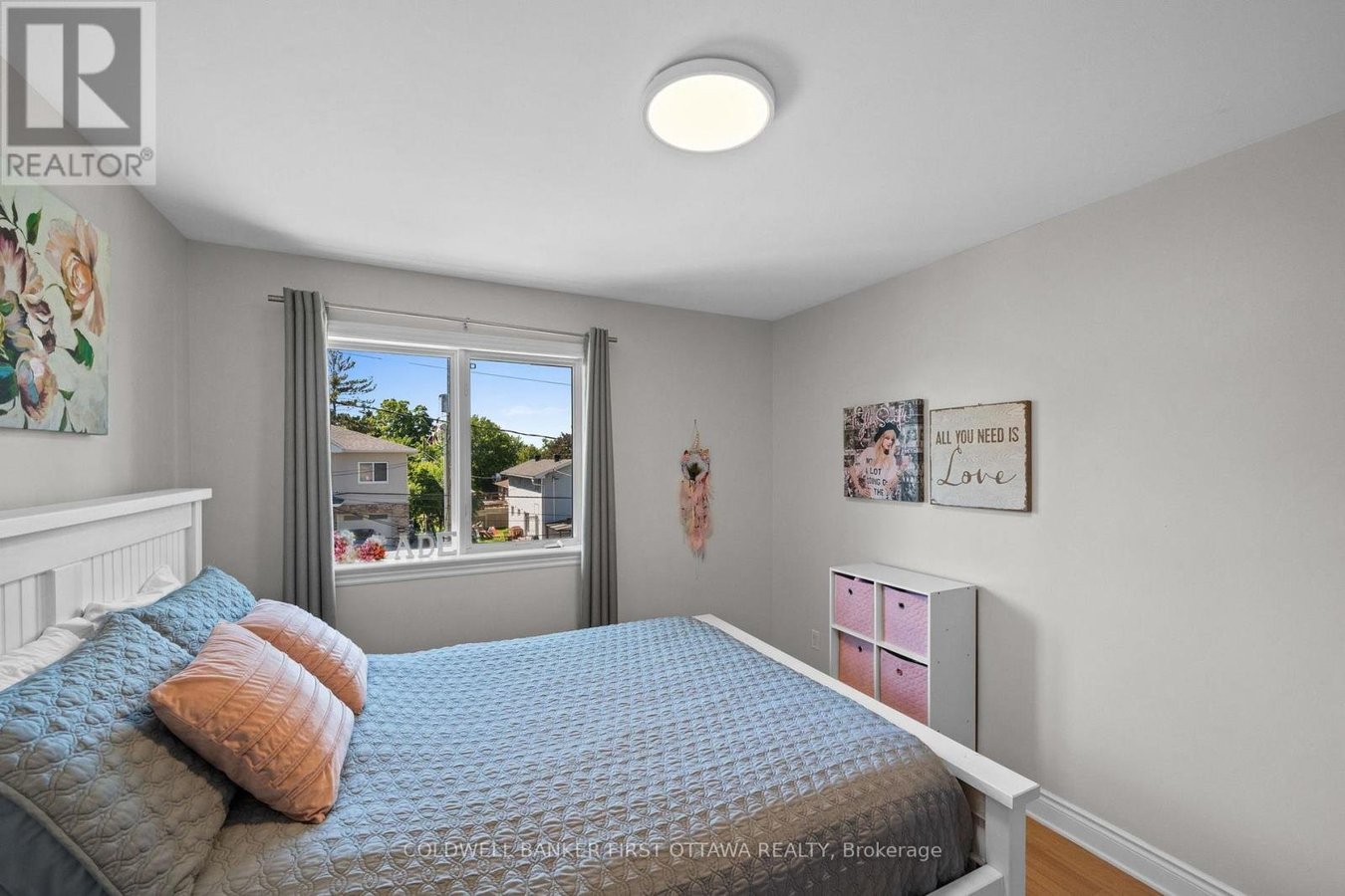 2803 ST. STEPHEN'S STREET - Photo 27