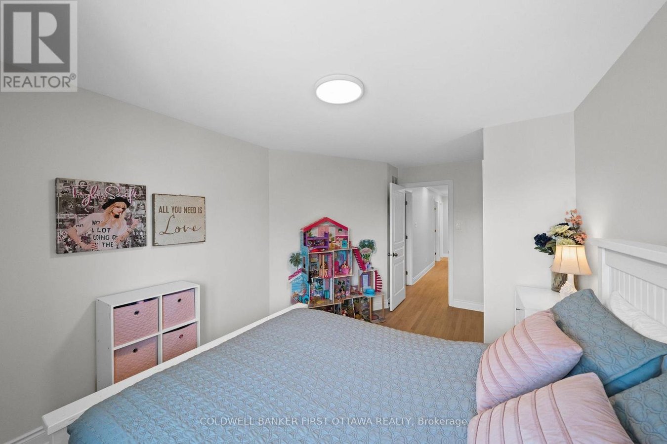 2803 ST. STEPHEN'S STREET - Photo 28