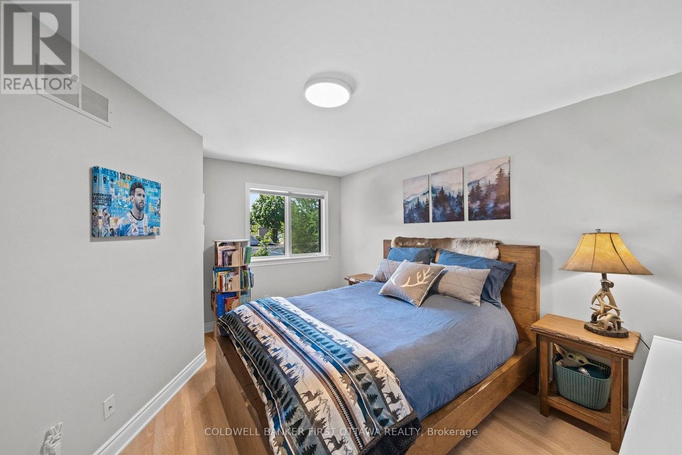 2803 ST. STEPHEN'S STREET - Photo 29