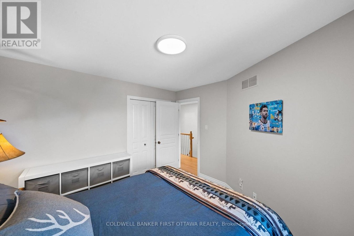 2803 ST. STEPHEN'S STREET - Photo 30
