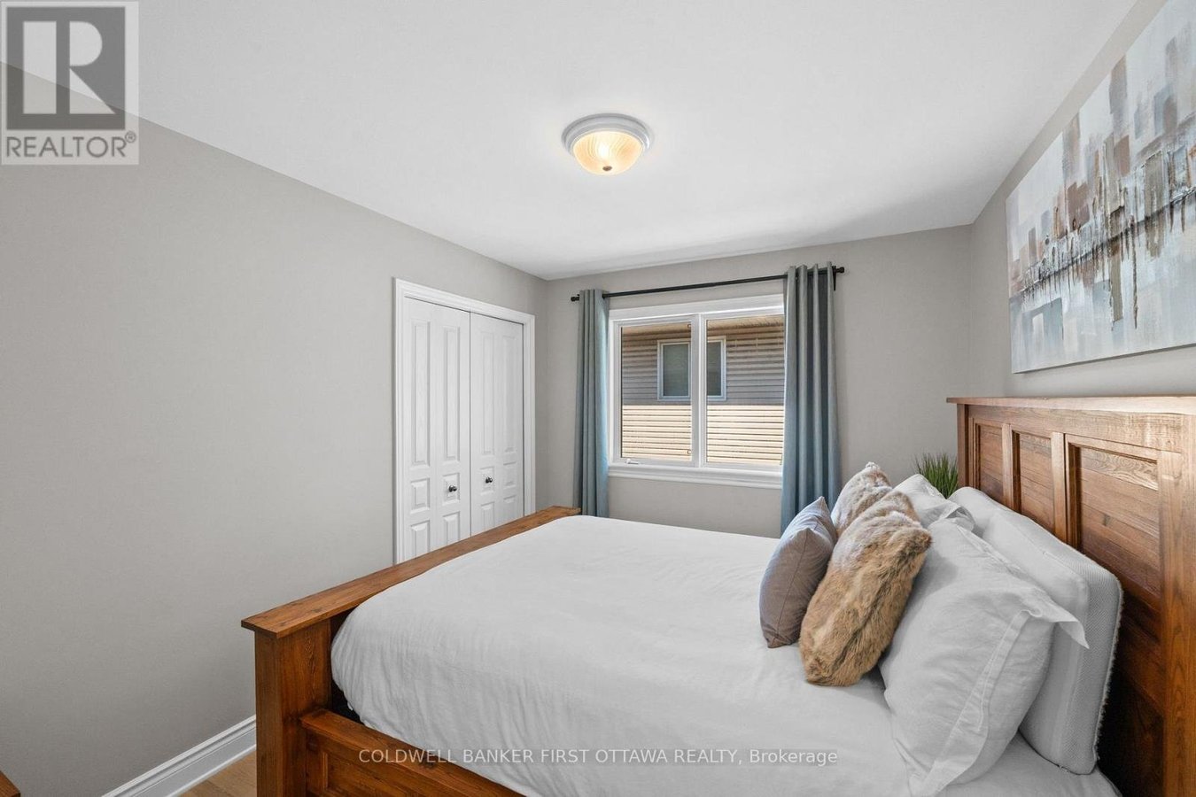 2803 ST. STEPHEN'S STREET - Photo 31