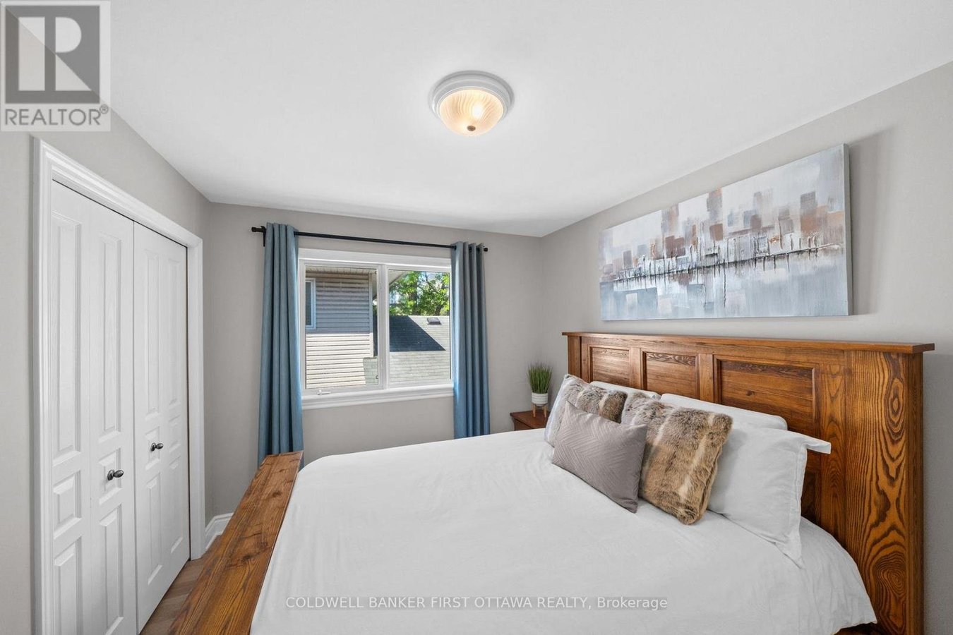 2803 ST. STEPHEN'S STREET - Photo 32