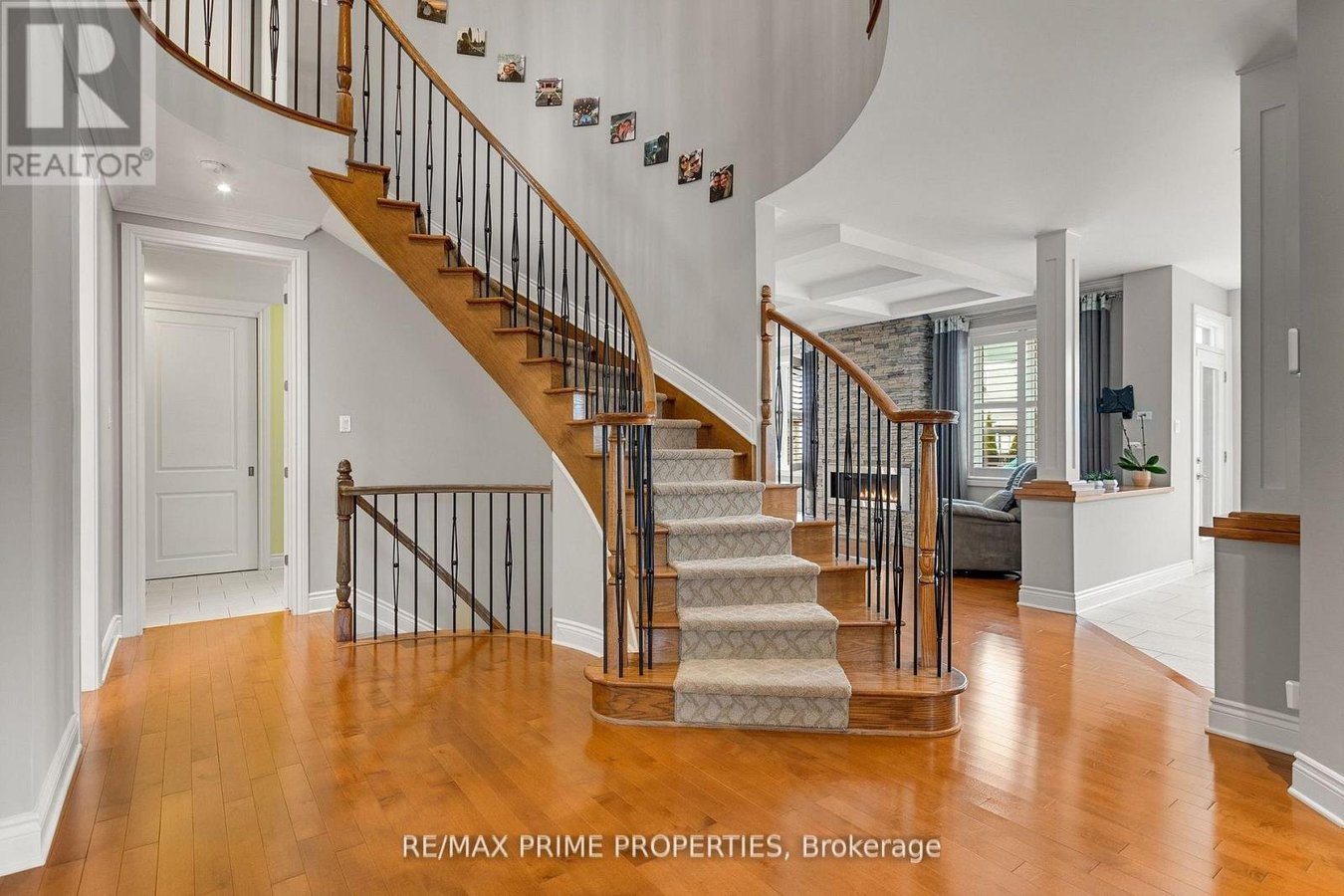 72 BRANTHAVEN STREET - Photo 6