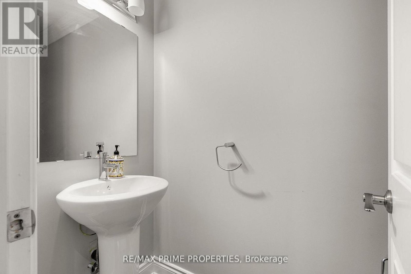 72 BRANTHAVEN STREET - Photo 7