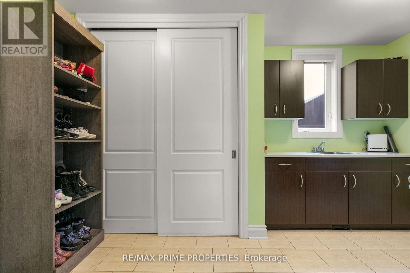 72 BRANTHAVEN STREET - Photo 8