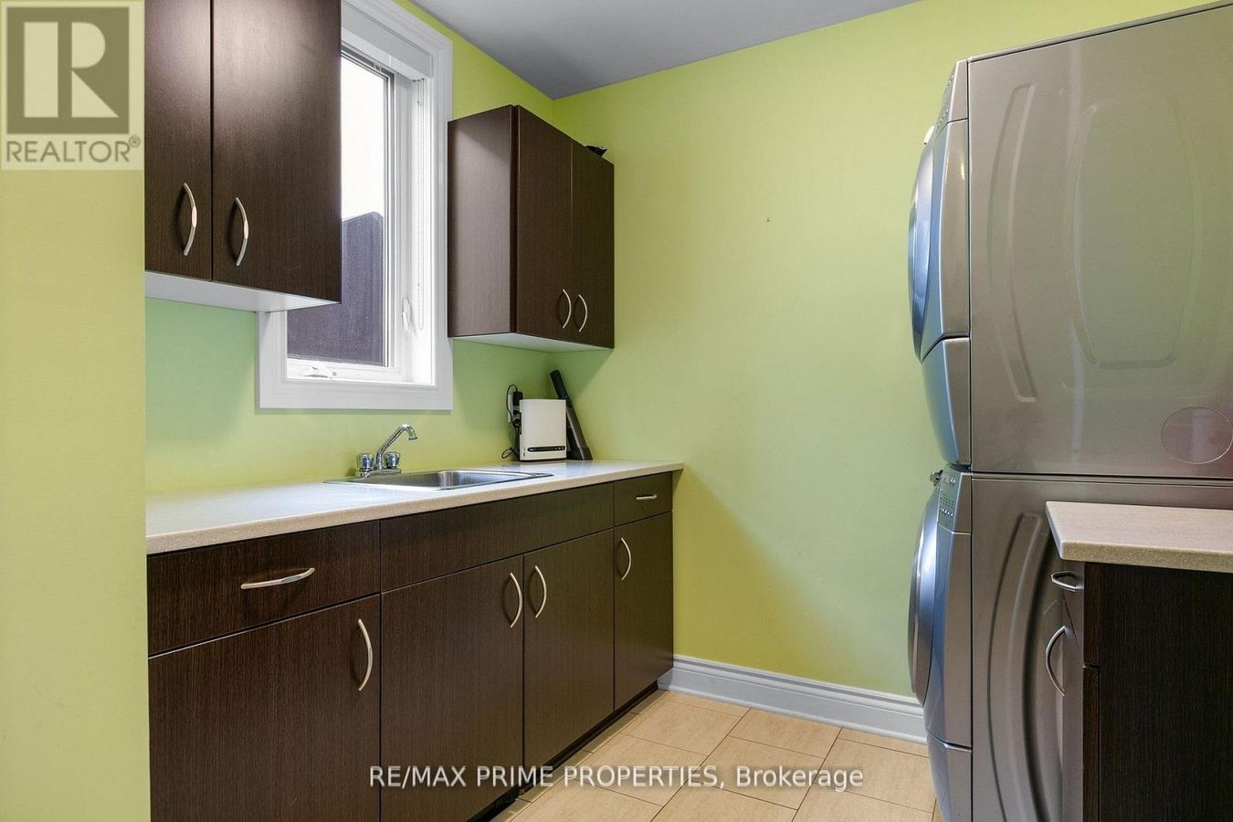 72 BRANTHAVEN STREET - Photo 9