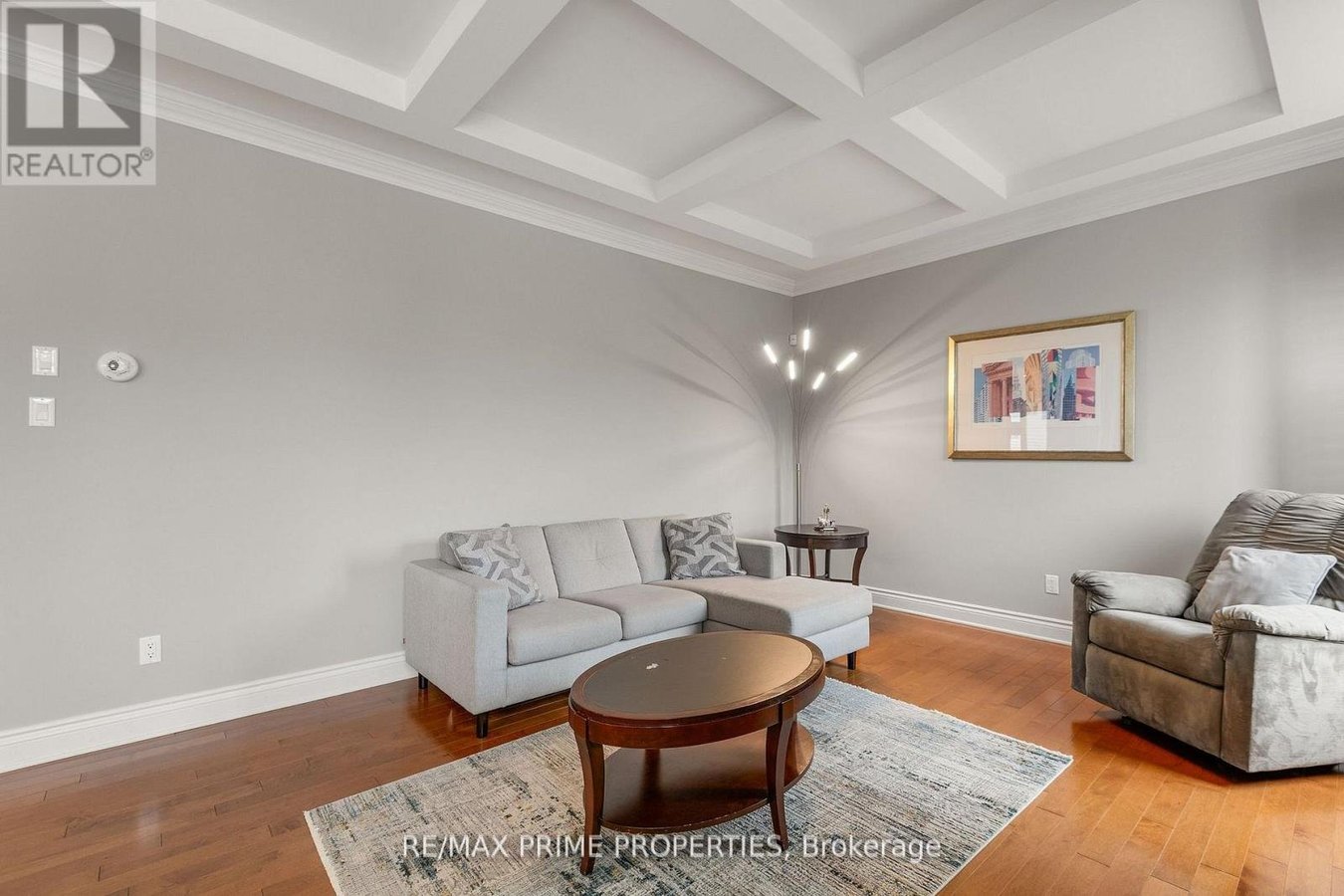 72 BRANTHAVEN STREET - Photo 11