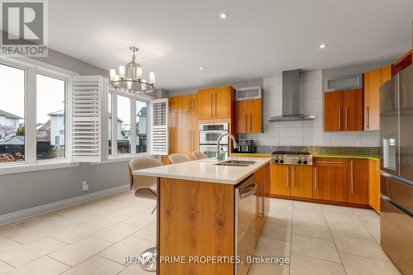 72 BRANTHAVEN STREET - Photo 13