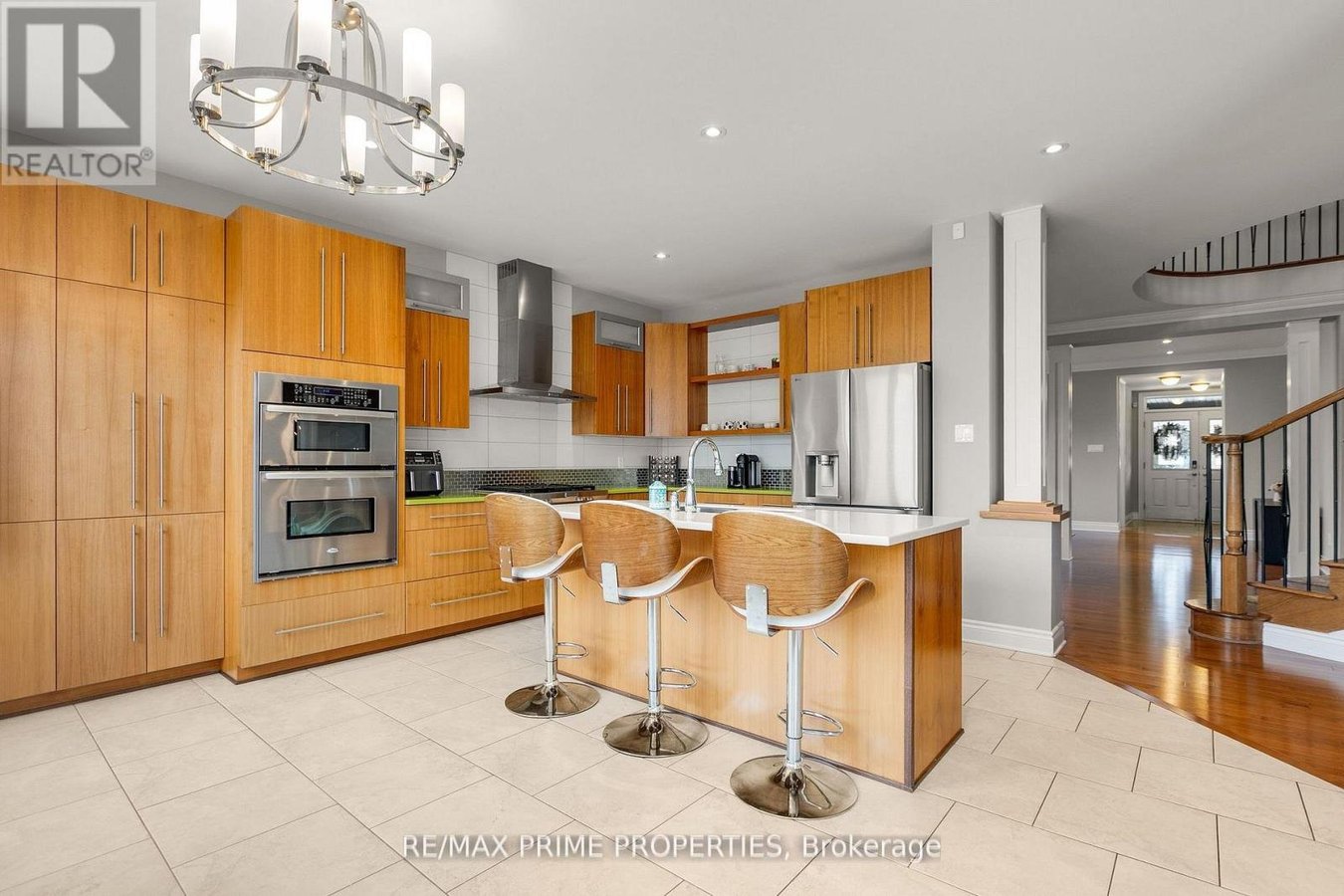 72 BRANTHAVEN STREET - Photo 14