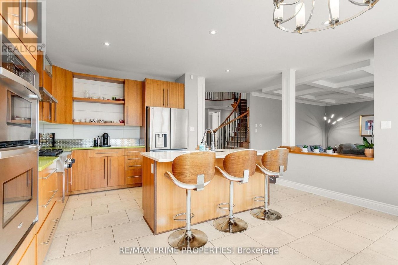 72 BRANTHAVEN STREET - Photo 15