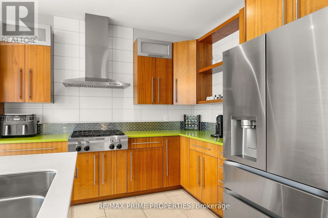 72 BRANTHAVEN STREET - Photo 16