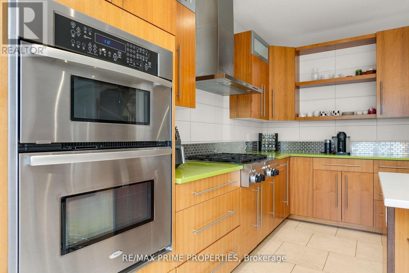 72 BRANTHAVEN STREET - Photo 17