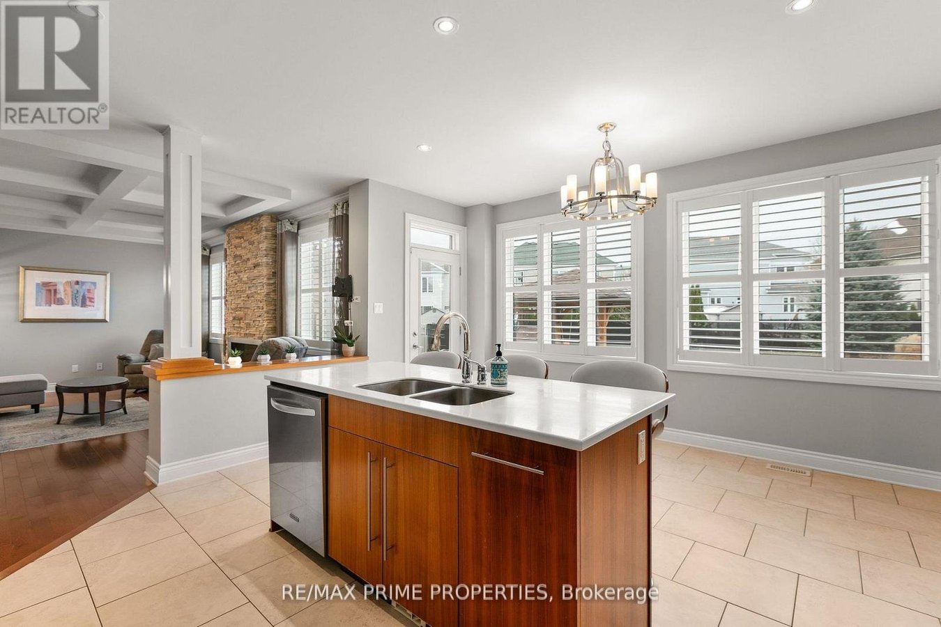72 BRANTHAVEN STREET - Photo 18