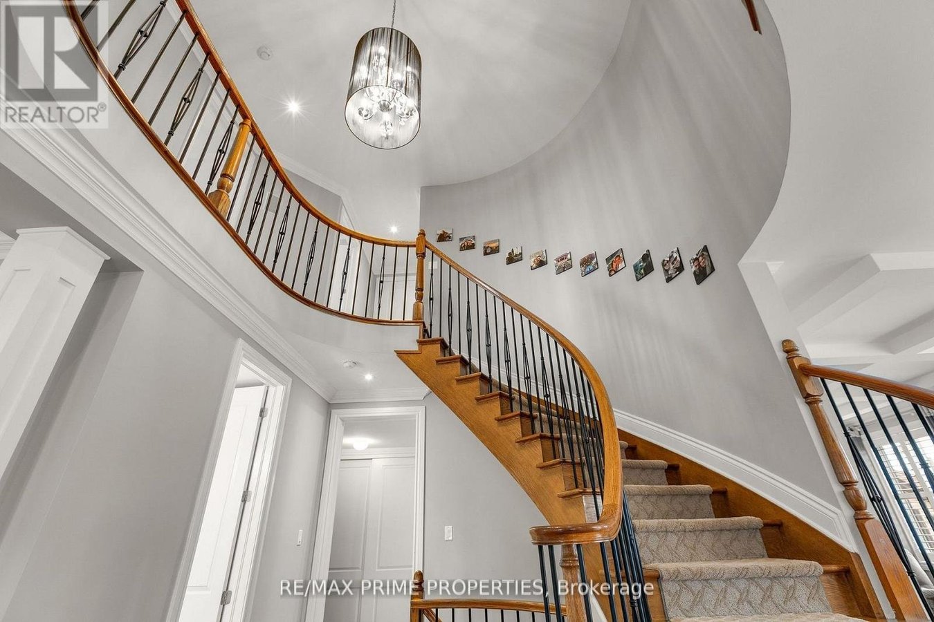 72 BRANTHAVEN STREET - Photo 19