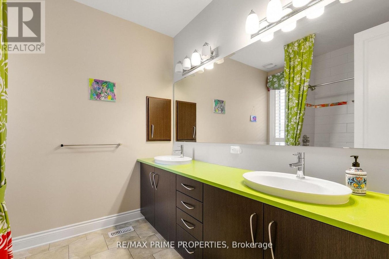 72 BRANTHAVEN STREET - Photo 20